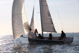 DRAKKAR 24