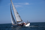DUFOUR 410